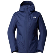 Дамско зимно яке The North Face W Quest Insulated Jacket - Eu