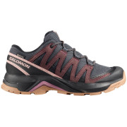 Дамски обувки за трекинг Salomon X-Adventure Recon Gore Tex