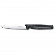 Нож за зеленчуци Victorinox Нож за зеленчуци 10 см 5.?0703