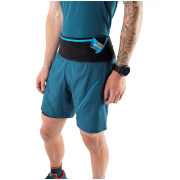 Мъжки къси панталони Dynafit Ultra 2/1 Shorts M