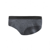 Дамски функционални панталони Sensor Merino Lite