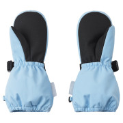 Детски зимни ръкавици с един пръст Reima Ote