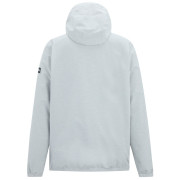 Мъжко яке Regatta Shorebay Jacket