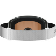 Ски очила Salomon Aksium 2.0