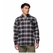 Мъжка риза Columbia Flare Gun™ Stretch Flannel