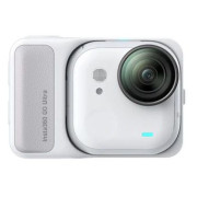 Камера Insta360 Go Ultra