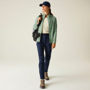 Дамски суитшърт Dare 2b Emerging III Stretch Midlayer