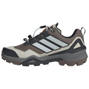 Дамски туристически обувки Adidas Terrex Skychaser Gtx W
