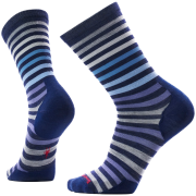 Чорапи Smartwool Everyday Spruce Street Crew