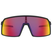 Слънчеви очила OAKLEY Sutro Prizm Road