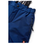 Детски ски панталони Lego Wear Lwpayton 701 Dark Blue