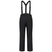 Мъжки панталони Dare 2b Achieve III Pant short