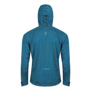 Мъжко яке High Point Road Runner 6.0 Jacket