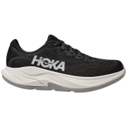 Мъжки обувки Hoka M Rincon 4 черен Black / White