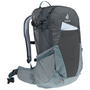 Дамска раница Deuter Futura 25 SL