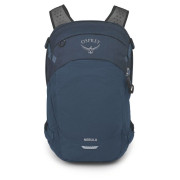 Градска раница Osprey Nebula 32 Atlas