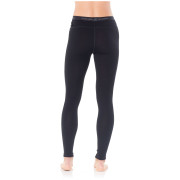 Дамски дълги долни гащи Icebreaker W's 260 Tech Leggings