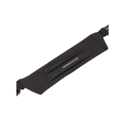 Чанта за кръста Under Armour Velociti Run Belt