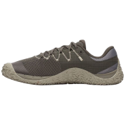 Мъжки обувки Merrell Trail Glove 7