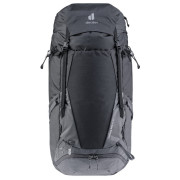 Раница Deuter Futura Pro 42 EL