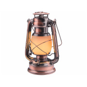 Лампа Extol petrolejka LED