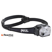 Мощен челник Petzl Swift RL Classic черен Black