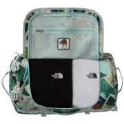 Пътна чанта The North Face Base Camp Duffel - S