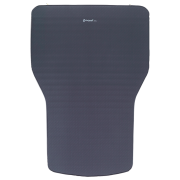 Надуваем дюшек Outwell Highway Campercar 132 тъмно син Night blue