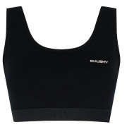 Спортен сутиен Husky Mebra L