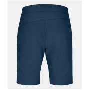 Мъжки къси панталони Ortovox Brenta Shorts M