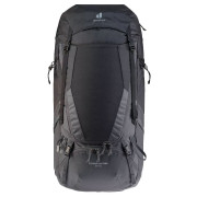 Раница Deuter Futura Air Trek 60+10