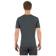 Мъжка тениска Karpos Loma Evo T-Shirt