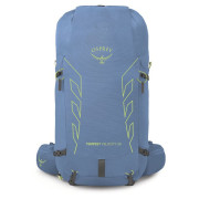 Дамска туристическа раница Osprey Tempest Velocity 30