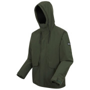 Мъжко яке Regatta Sterlings