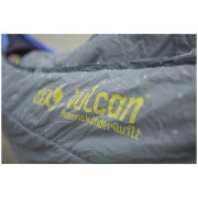 Топлоизолация под хамак Eno Vulcan UnderQuilt