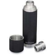 Термос Klean Kanteen TKPro 32oz 1 l