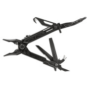 Мултуфункционален инструмент Gerber Center Drive черен Black