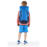 Детска раница Vaude Skovi 19