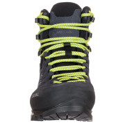 Мъжки обувки Salewa MS Rapace GTX