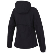 Дамско шушлеково яке MOOA Windbreaker
