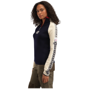 Дамски пуловер Dale of Norway Geilo Fem Sweater