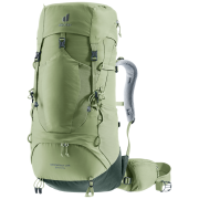 Deuter Aircontact Lite 35 + 10 SL