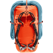 Раница Deuter Durascent 42+10 SL