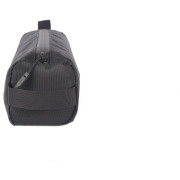 Калъф LifeVenture X-Pac Tech Case