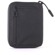 Портфейл LifeVenture X-Pac Bi-Fold Wallet