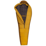 Спален чувал Warg Winterlite Nordic M жълт yellow