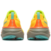 Мъжки обувки за бягане Saucony Hurricane 25