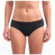 Дамски бикини бразилиани Sensor Merino Cordura
