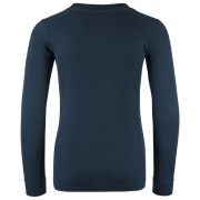 Детски функционален комплект Craft Baselayer Set 2 Jr Blue