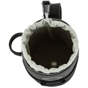 Чанта за кормило Fjällräven Hoja Snack Bag